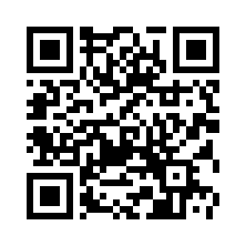 QR Code for 12KxFvV1cfqiisiszwEfoibqaJsH1xnSuC