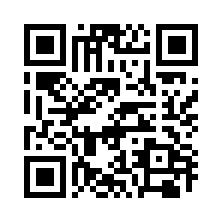 QR Code for 12KxJag4UhdNPDDYztzctq8msKLDag7aGh