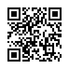 QR Code for 12KxN82ZbncHbCrjUqbs8zymPK7rKEC8UU