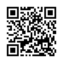 QR Code for 12KxQ25WTiJJ6noCwStqBdBoAt7DgZGtV7