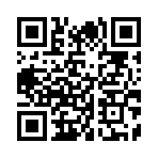 QR Code for 12KxVgd8neazc41WW67VE4WNRTpxPssuvE