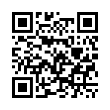 QR Code for 12KxXWDz77HTWGGKafASTNj5jpWhKf633W