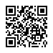 QR Code for 12KxaXEC6SBhJrS7KdWrdWLDezxEEvDRmN
