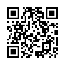 QR Code for 12KxapgH1HW4mdQTgpcAx2hW8iBjUf2PSW
