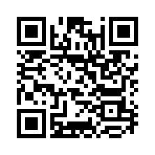 QR Code for 12KxcTW2FinMX9icaSyVmtWjjJCczyJr8w