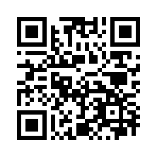 QR Code for 12KxeCf9MG5dqoh4GzzLR1B5kLLd6mXAvj