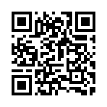 QR Code for 12KxjHdXbFMJEXXoJBWtp2t5aCUS3rxKB6