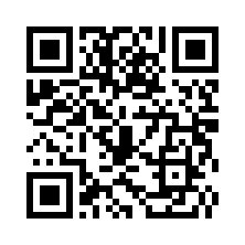QR Code for 12KxnX5SzLTGSrxCEa21fvNrdpmRziVSiM