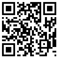 QR Code for 12KxntvC9fcDLMxYESQNGJR2Min6ob5wM9