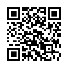QR Code for 12Kxpcz8c4x6yAx75wXQcTiJdViFfhvjTd