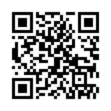 QR Code for 12Kxs7zruu4ERNzNkJLLFccbKvBqBaxHm3