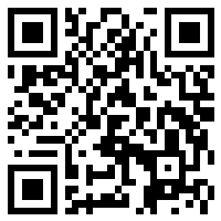 QR Code for 12KxsS9gbcwKNdNT9uRYXsscBdmbid9MMS
