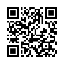 QR Code for 12Kxv8c1MvPkr5iJAzMCYsu5AiBWfCS7NF