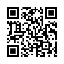 QR Code for 12KxytcCap4mSvqsPmWXeQp2pXWCws5PFi