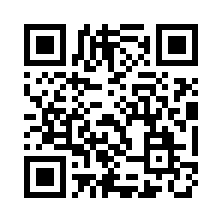 QR Code for 12Ky1F6tKYm3t2Gi8TmN94j2iSdJWuPZJC