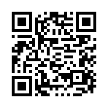 QR Code for 12Ky1xoZLiSmFEQvC2FjrfBnLdGJYbHg32
