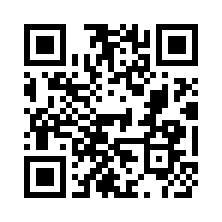 QR Code for 12Ky2aJFLMW7RDodQvfUnuDaCLebh9WYub