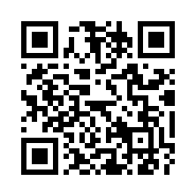 QR Code for 12Ky2gmq41RZN43nKK3CQ2FFJbA5e4kfMf