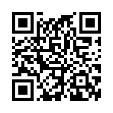 QR Code for 12Ky4utGuA8iLSmC7KJM4i3emzdVBLPrN5