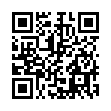 QR Code for 12Ky67ohJ9agzC3AHcdJCuUBNYzUrPyJVs