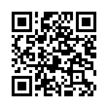 QR Code for 12Ky68R7HUmikRT4uSh9bNoneW4qxtd69y