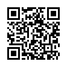 QR Code for 12Ky6WXr1sFeLPtNQebYfaocd4AAZUbSUZ