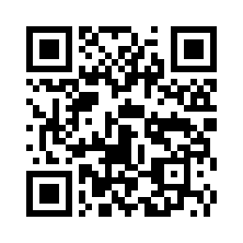 QR Code for 12Ky9HpG7m7DNf29U4MgCa3aFdf4Nm2Zyv