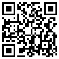 QR Code for 12Ky9KQhdZtD6CfU5dpwvbEbdoeViBF6FS