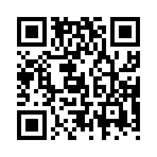 QR Code for 12KyADroxuZSRvawgaAQePKcCK2CLYrBC9