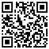 QR Code for 12KyAonbEEJy3eHCRA776Ef4bRhEx9MiFr