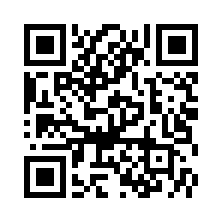 QR Code for 12KyCXTbn5NAE5eHkcraLvWtFpE1f2Gv66