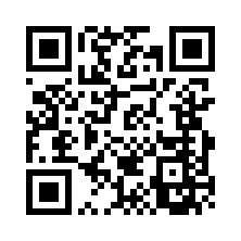 QR Code for 12KyGGnEe5Gc4FpGJCU3iheeMFDwFaY5Jh