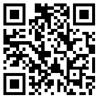 QR Code for 12KyHHvjafUnso6cF41Hu7ossgTPtKZHfV
