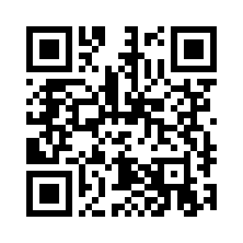 QR Code for 12KyHfRxwSCyBMtmAgAgCW8RDH7K8ASaDj