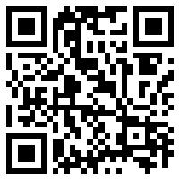 QR Code for 12KyJQ6tAboePU65KgmUfpjExJSWiafYcv