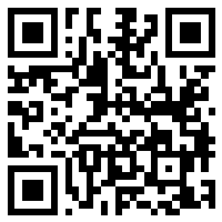 QR Code for 12KyKmo8hCUW1rRw7HG5bnwioKdynczDip