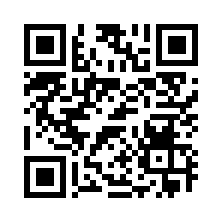 QR Code for 12KyNa81AuFLCvJGqkPSfeAzS3AgvsonMn