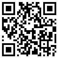 QR Code for 12KyPAwt34vTyjeF26NbL2f166frqFxZtr