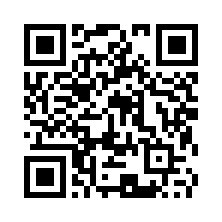 QR Code for 12KyRR1Z2DmMEa29vJZh6Bfa1rfbVTJHVv