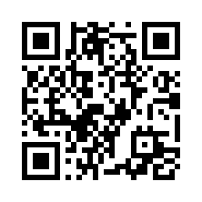 QR Code for 12KySf69CBqhuiZXeqWANNrpuK8LHEeLBG
