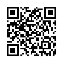 QR Code for 12KyT5Yenfoq6vfDoYscuHy2Nt5Fr69GAD