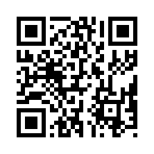 QR Code for 12KyW4a5q23TNFuSECmpV3mro4Guk391yr