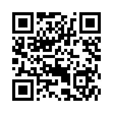 QR Code for 12KyWuufmHPZBMwG6M9jJmPmLx2mVJMoeF