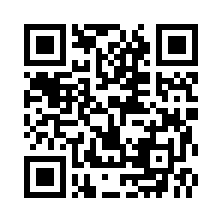QR Code for 12KyXR9gwNewxQQJ52yet97uM7dUUJKjve