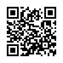 QR Code for 12KyYFgs3cV6Ze5TPwT59qucSTjogExcja
