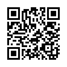 QR Code for 12KycrRCwCMax964tyb4Zoaqez7PgoegYh