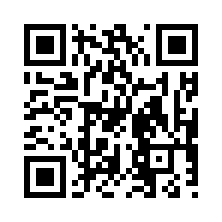 QR Code for 12KydGC7eAg6h3XfWwgX9D9tKM2SWYS1V4
