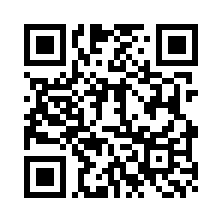QR Code for 12KyeADQf2HZj3AAfGeP64Fw6txcjfNX9G
