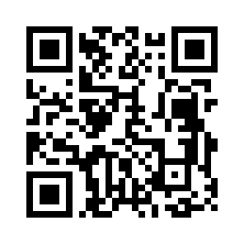 QR Code for 12KygVP4DadFvcLWpddmDWxGuVNdCiLeWE