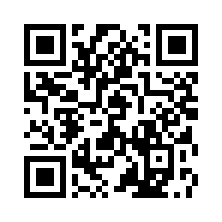 QR Code for 12KygvXa2doMQozKxShnURst5A1Q7dLEdw